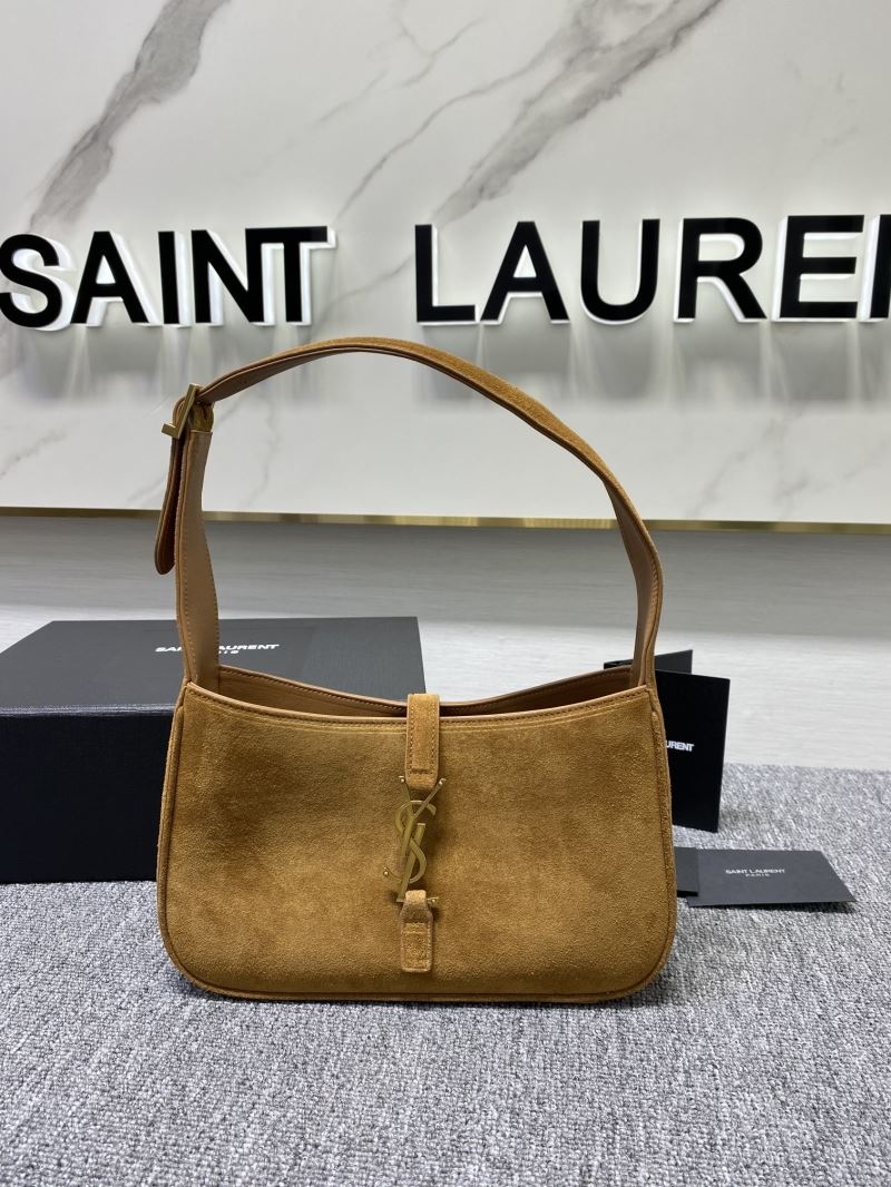 YSL Hobo Bags